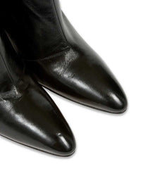 MAISON MARGIELA Maison Margiela Women Pointed-Toe Boots