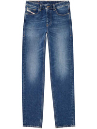 DIESEL Diesel Women D-Ark Jeans