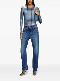 DIESEL Diesel Women D-Ark Jeans