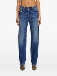 DIESEL Diesel Women D-Ark Jeans
