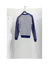 DIOR HOMME Dior Homme Men T-Shirt