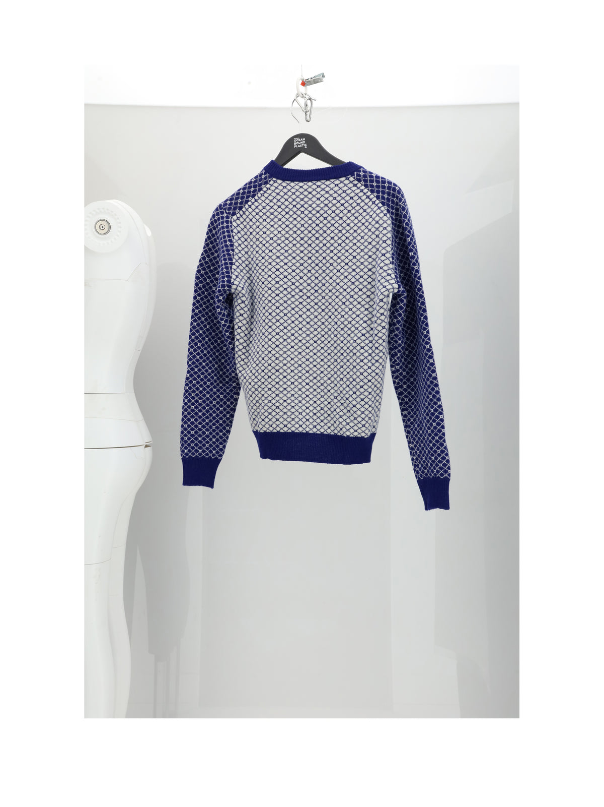 DIOR HOMME Dior Homme Men T-Shirt