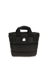 MONCLER Moncler Women Caradoc Mini Handbag