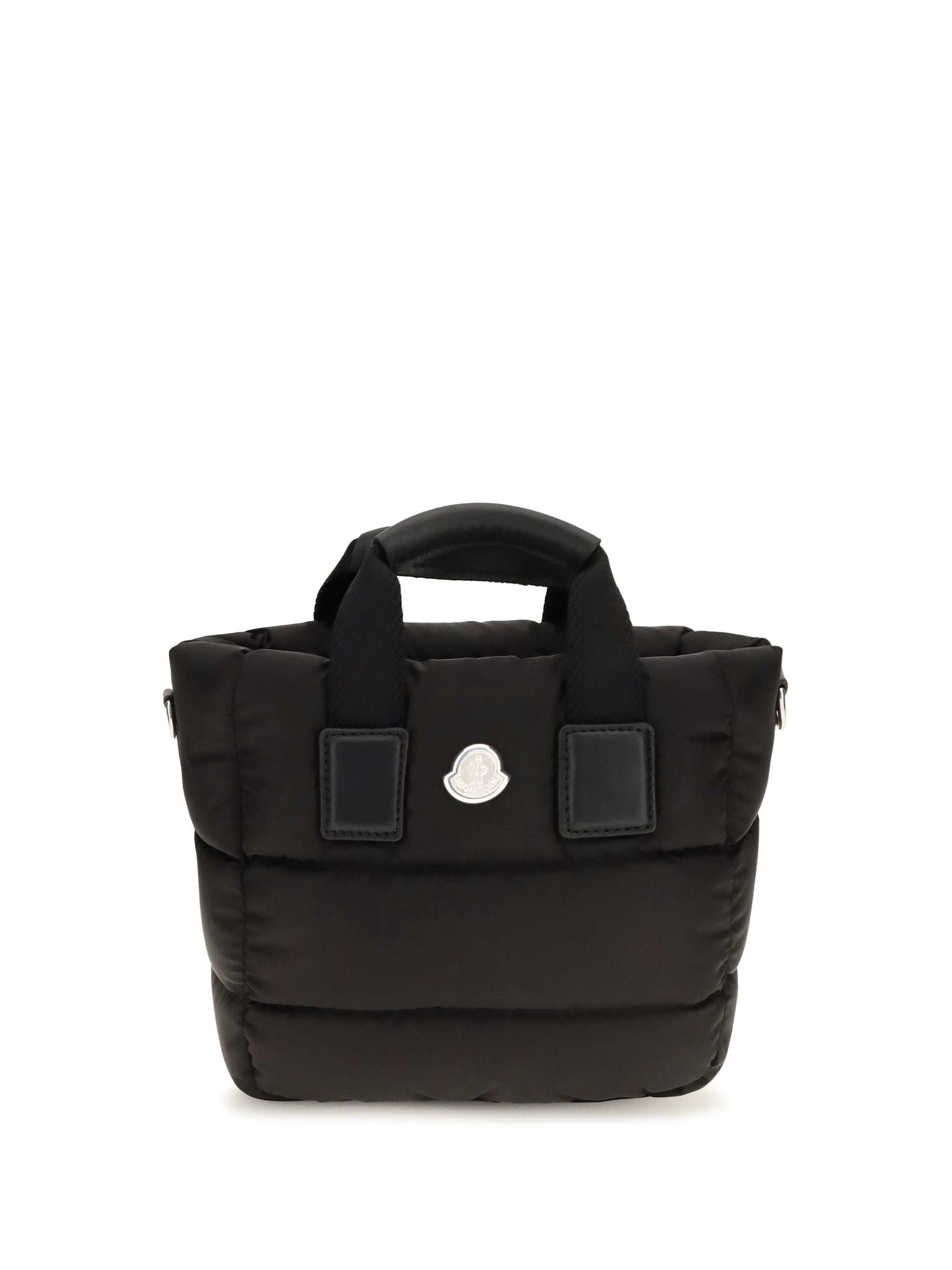 MONCLER Moncler Women Caradoc Mini Handbag