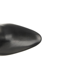 PARIS TEXAS Paris Texas Women "Lavinia 100" Leather Boots
