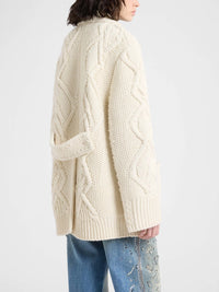 Ermanno Scervino Women Coat