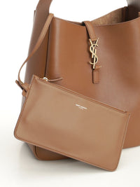 Saint Laurent Saint Laurent Women Ysl Bo Mng L Le 5A7