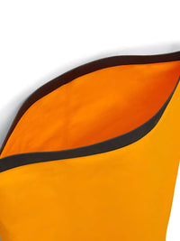 The North Face The North Face Men Base Camp Dry Bag – 18L