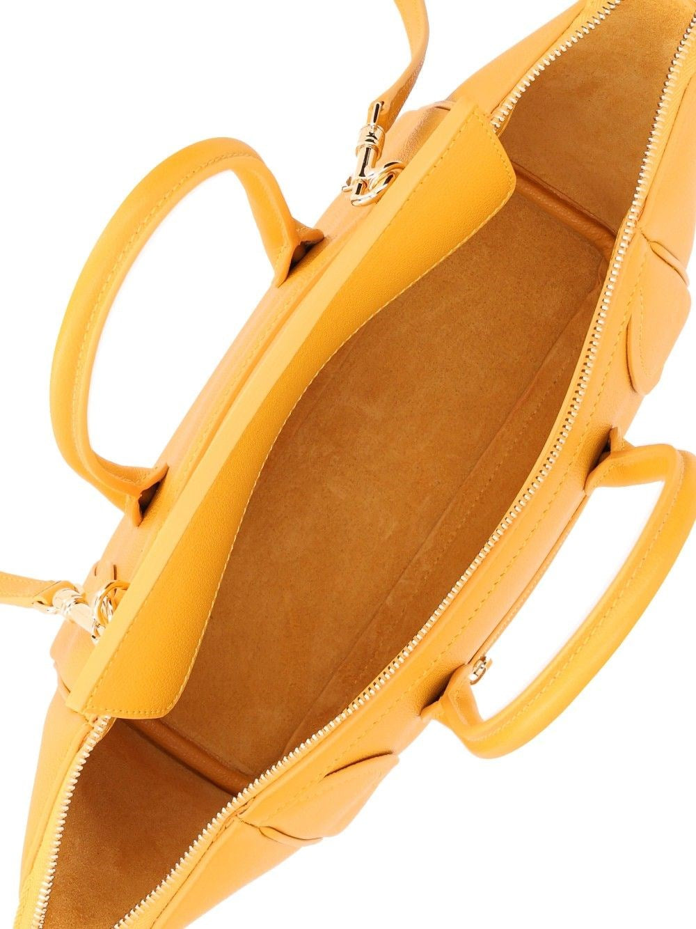 Celine Celine Women Small Luggage Bag