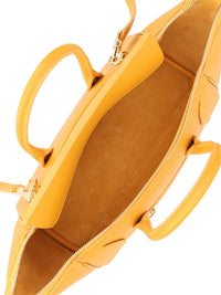 Celine Celine Women Small Luggage Bag