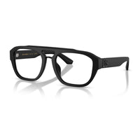 Dolce & Gabbana ,  Frame and  Lens