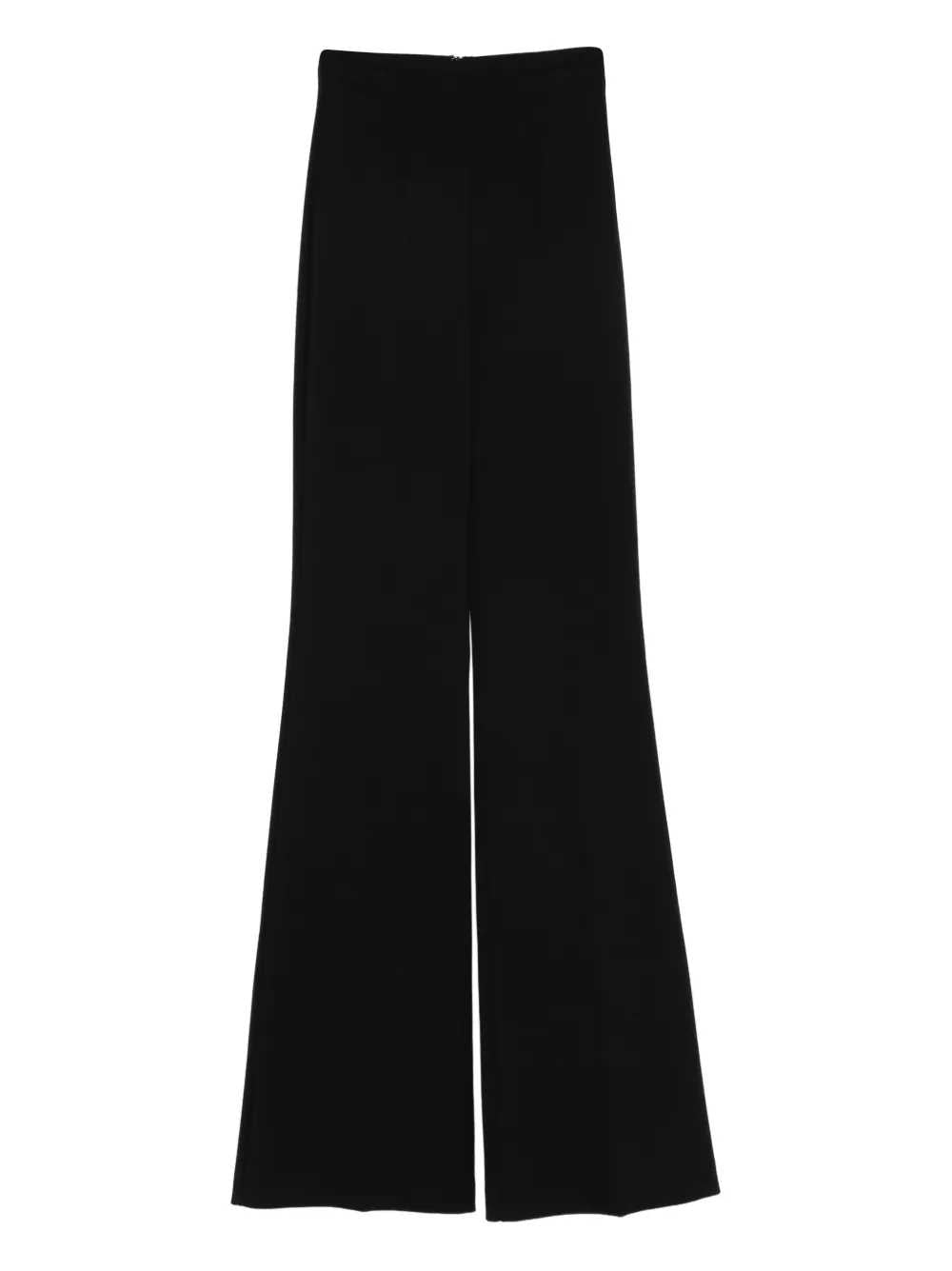 Sportmax Women Token Pants