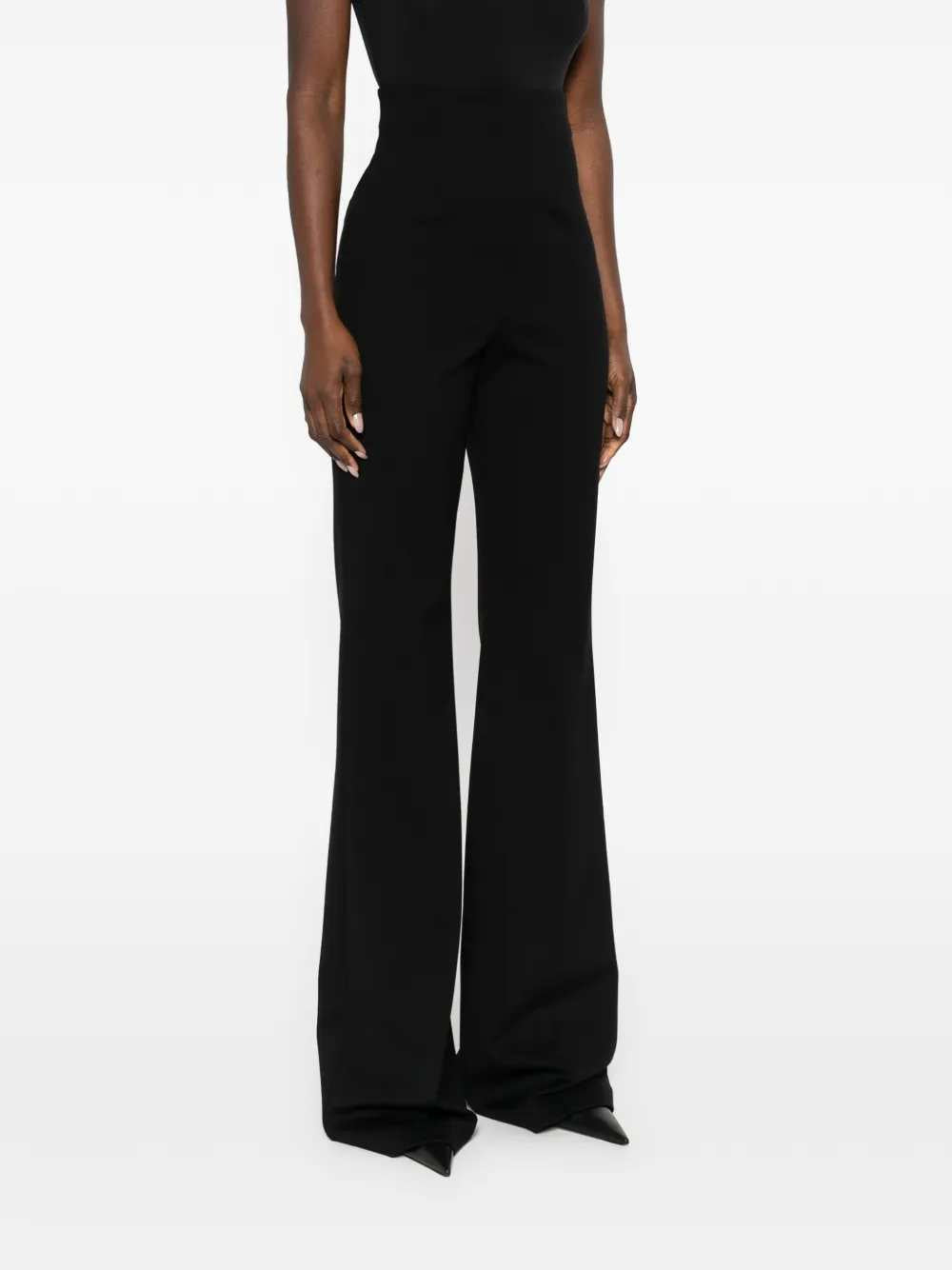 Sportmax Women Token Pants