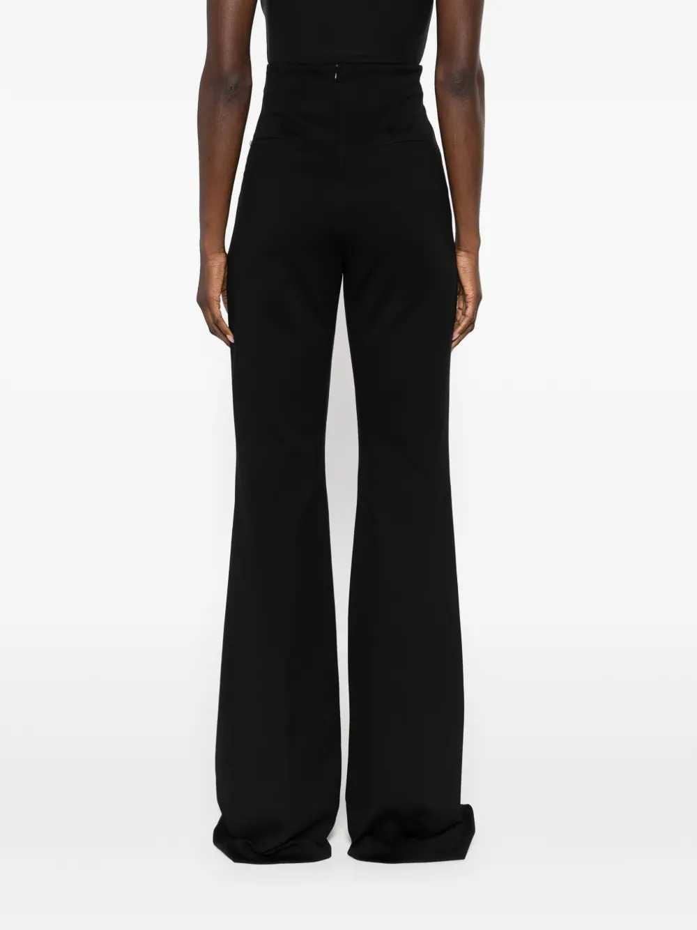 Sportmax Women Token Pants