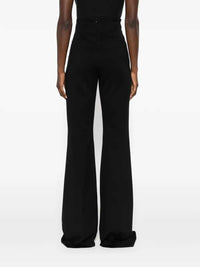 Sportmax Women Token Pants