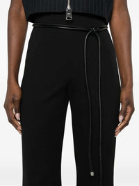 Sportmax Women Token Pants