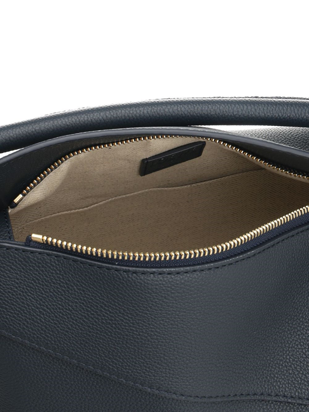 Loewe Women Small "Puzzle Edge" Bag