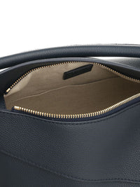 Loewe Women Small "Puzzle Edge" Bag