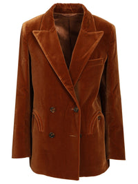Blazé Milano Women "Jealousy Everynight" Blazer