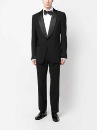 Tom Ford Men Shirt