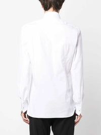 Tom Ford Men Shirt