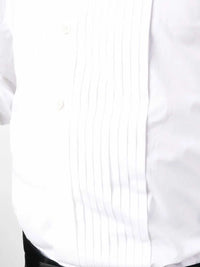 Tom Ford Men Shirt