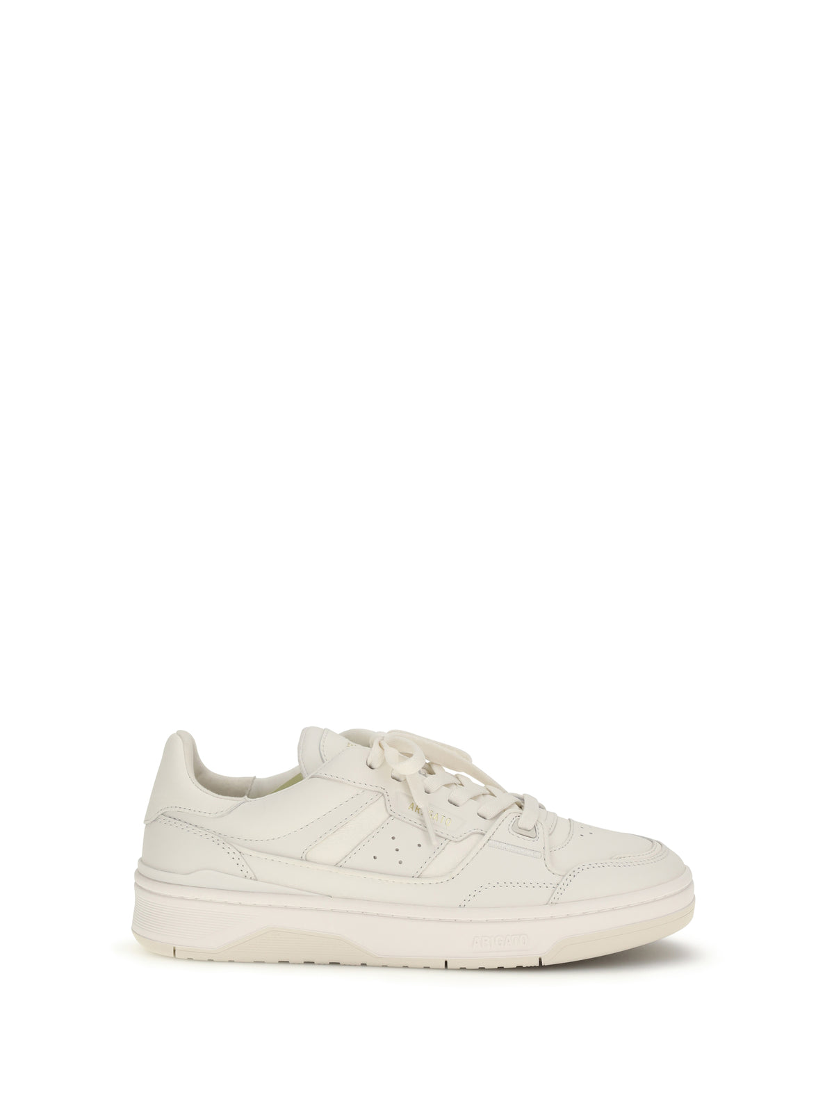 Axel Arigato Men Clay Sneakers