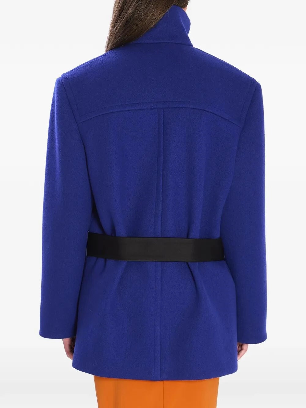 Saint Laurent Women Jacket