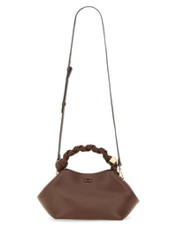 Ganni Women Borsa "Bou" Small