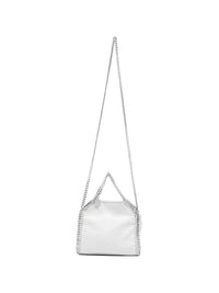 STELLA MCCARTNEY Stella Mccartney Women Chain Shoulder Bag