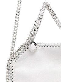 STELLA MCCARTNEY Stella Mccartney Women Chain Shoulder Bag