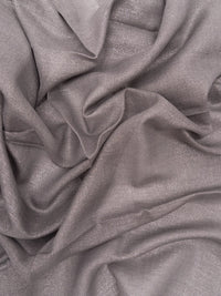 Brunello cucinelli Brunello Cucinelli Women Cashmere And Silk Scarf