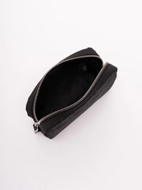 Fendi Fendi Men Micro Beauty Case