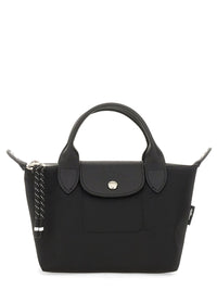 Longchamp Women Borsa "Le Pliage Energy" Large