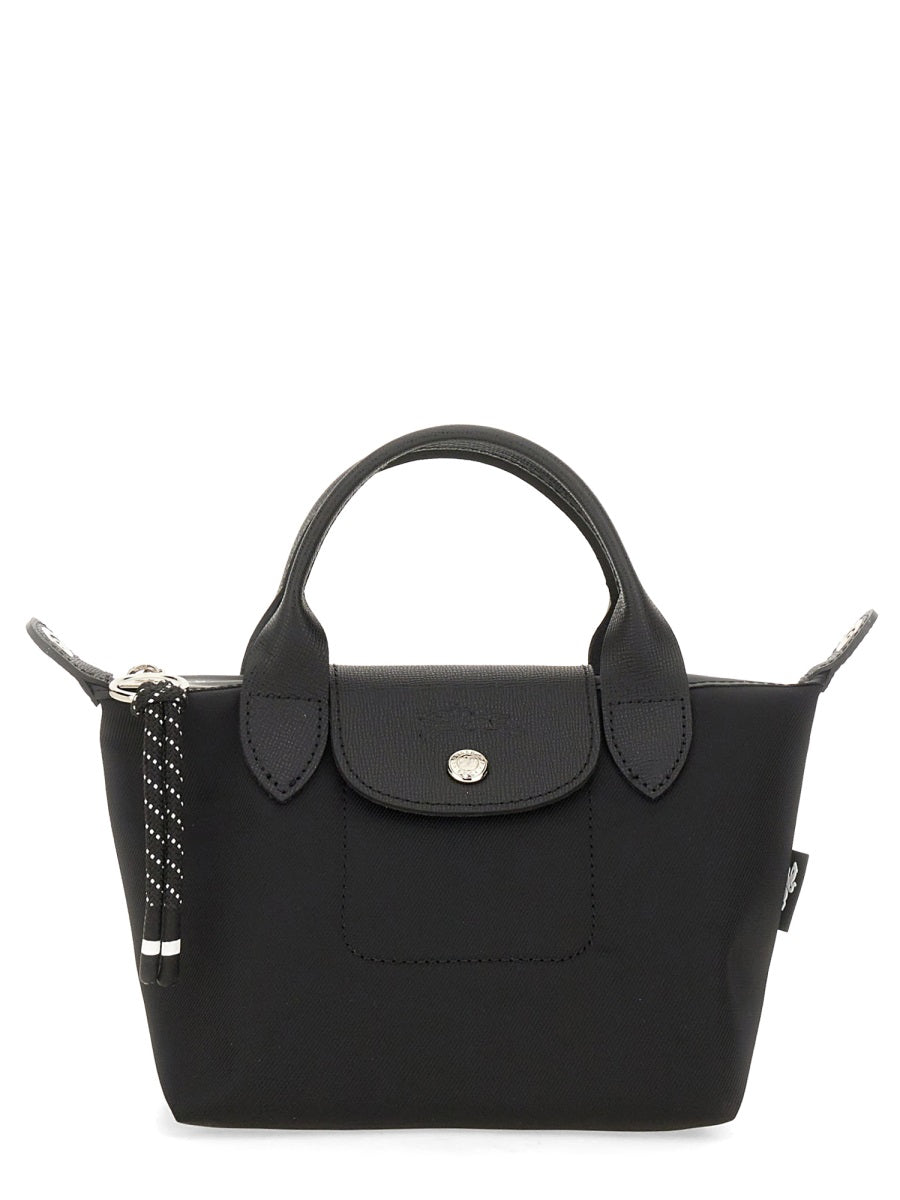 Longchamp Women Borsa "Le Pliage Energy" Large