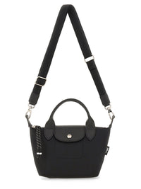 Longchamp Women Borsa "Le Pliage Energy" Large