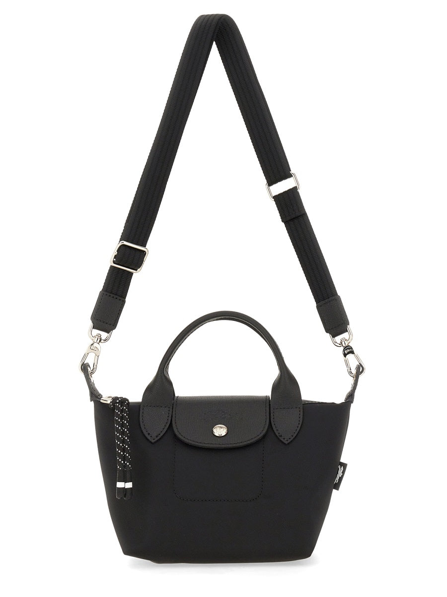 Longchamp Women Borsa "Le Pliage Energy" Large