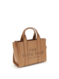 Marc Jacobs Women The Small Tote Handbag