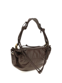 ISABEL MARANT Isabel Marant Women Maia Shoulder Bag
