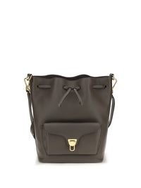 COCCINELLE Coccinelle Women Beat Generation Bucket Bag
