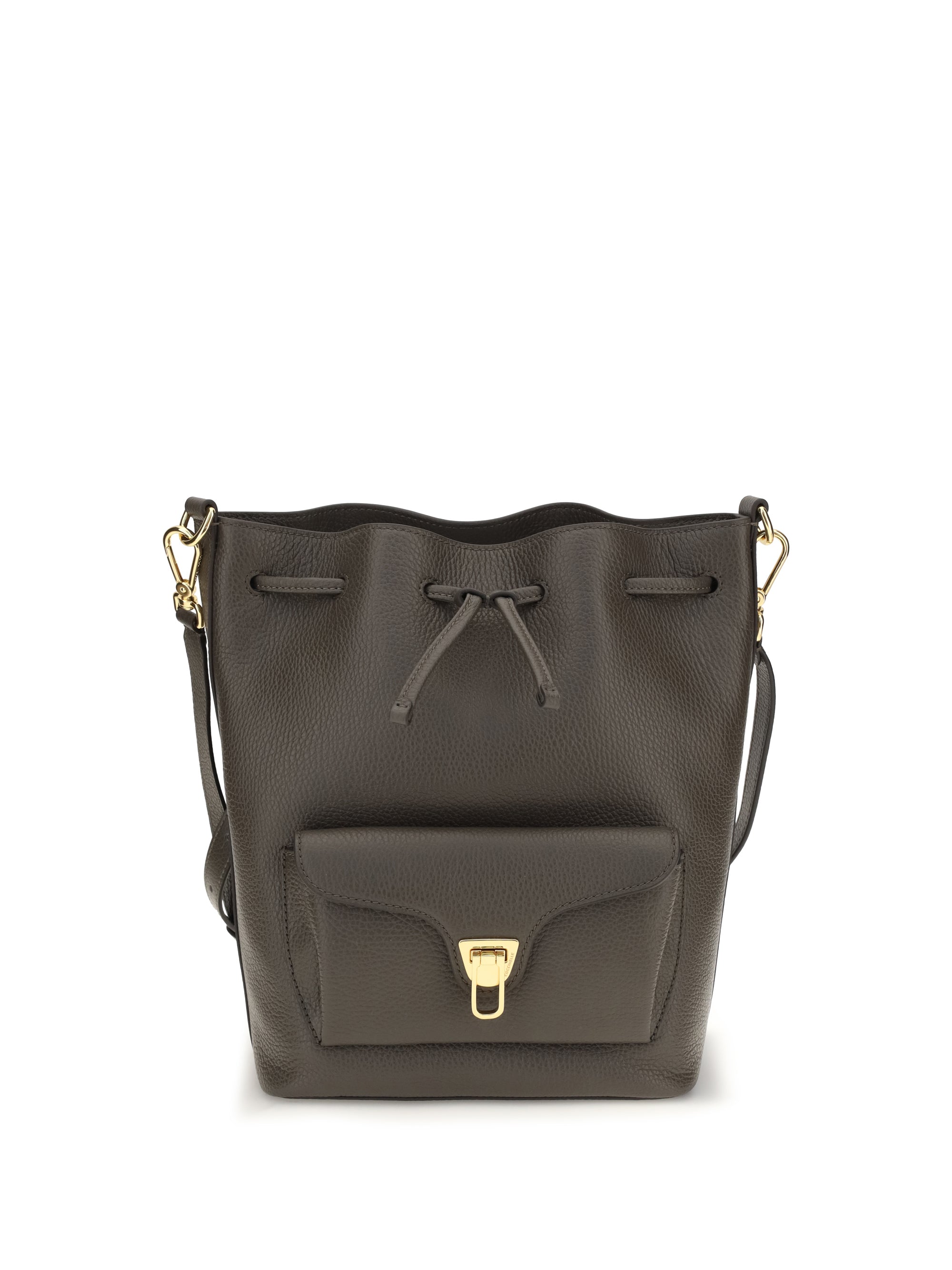 COCCINELLE Coccinelle Women Beat Generation Bucket Bag