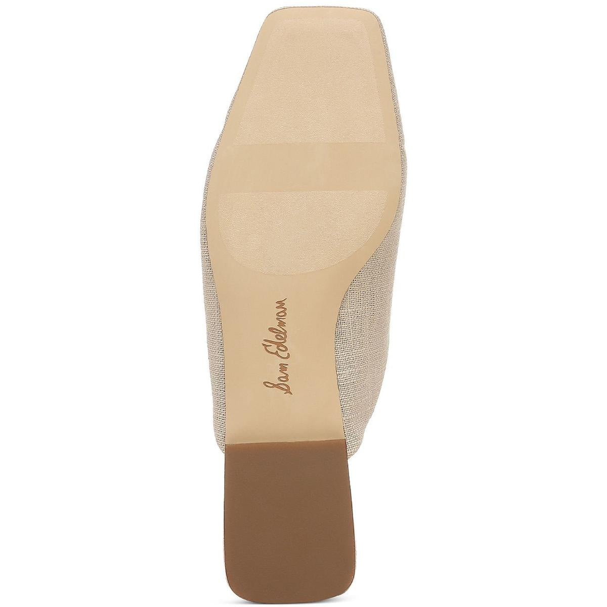 Lavina Womens Mules