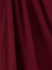 Gucci Women Dress