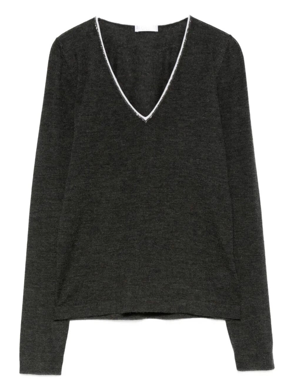 Brunello cucinelli Brunello Cucinelli Women Sweater