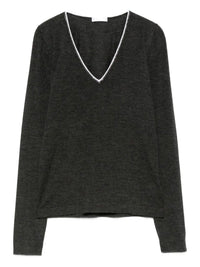 Brunello cucinelli Brunello Cucinelli Women Sweater