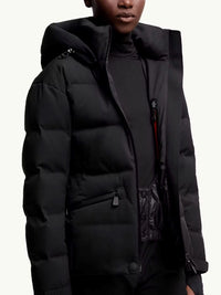 Moncler Grenoble Women `Tolima` Jacket