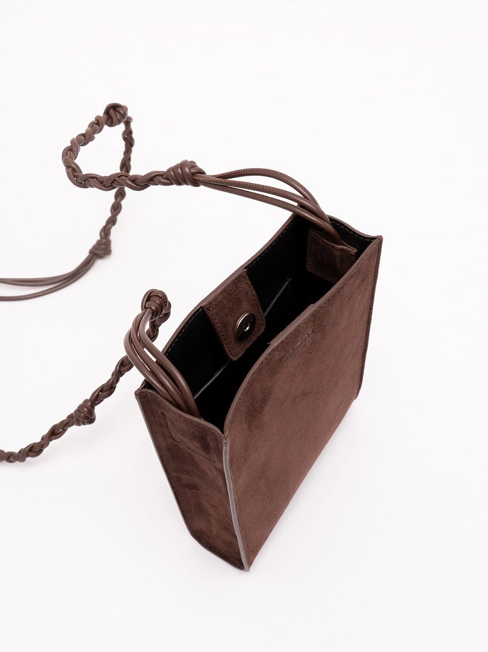 Jil sander Jil Sander Women `Tangle` Small Bag