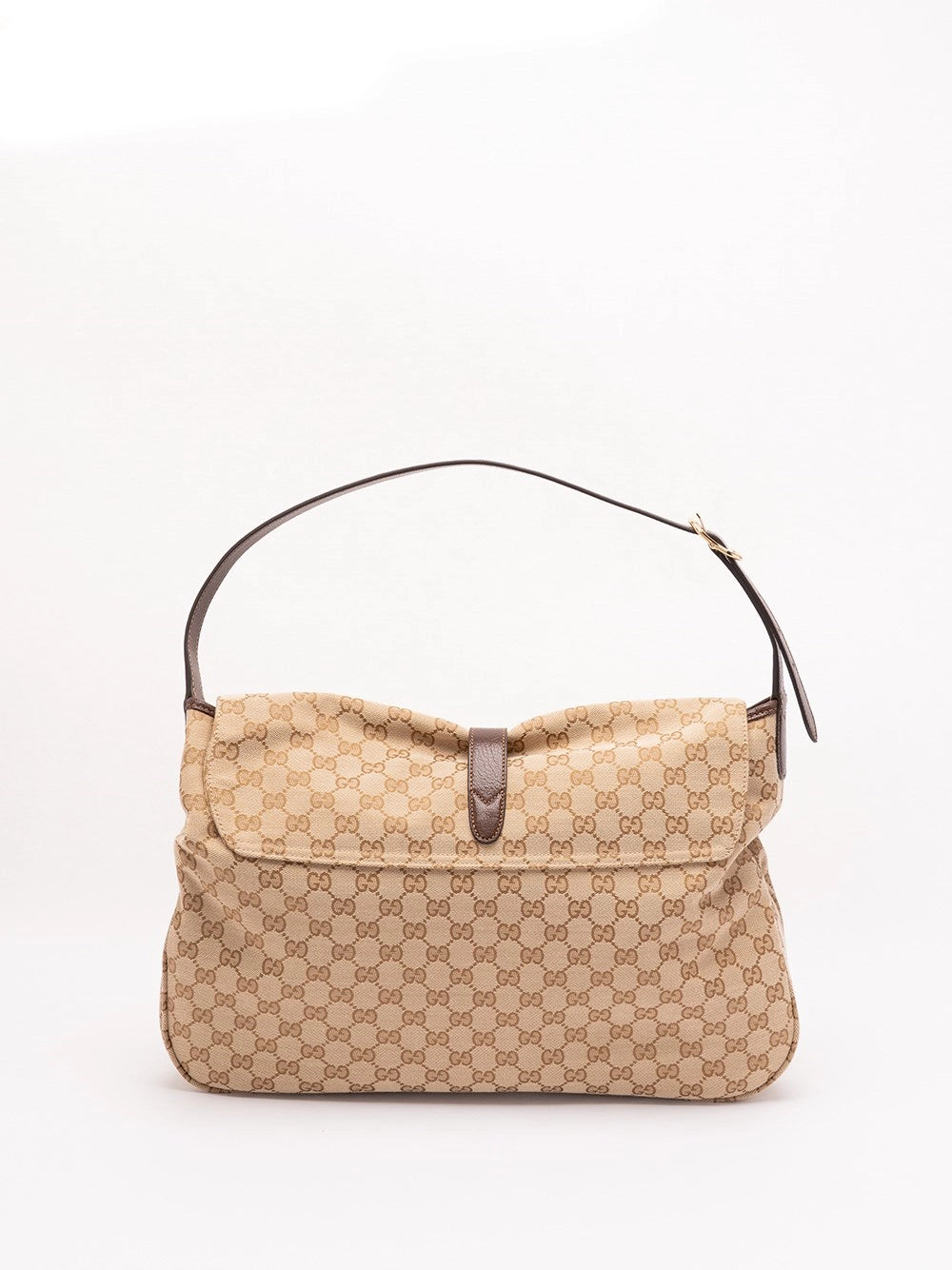 Gucci Gucci Men Shoulder Bag