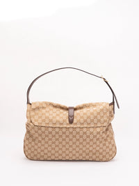 Gucci Gucci Men Shoulder Bag