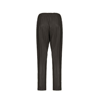 Herno Herno Elasticated Drawstring Trousers Women